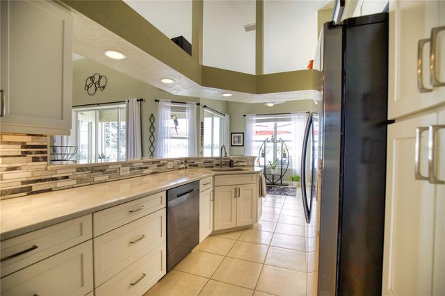 6195 KEVITT BOULEVARD, Port Charlotte, FL 33981