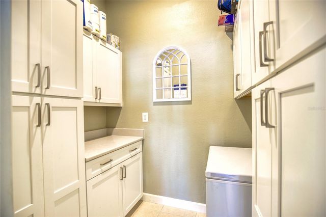 6195 KEVITT BOULEVARD, Port Charlotte, FL 33981