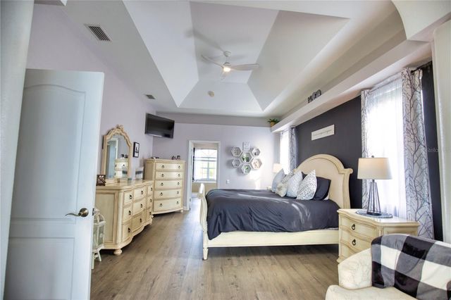 6195 KEVITT BOULEVARD, Port Charlotte, FL 33981