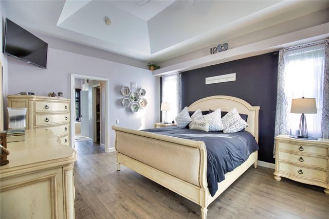 6195 KEVITT BOULEVARD, Port Charlotte, FL 33981