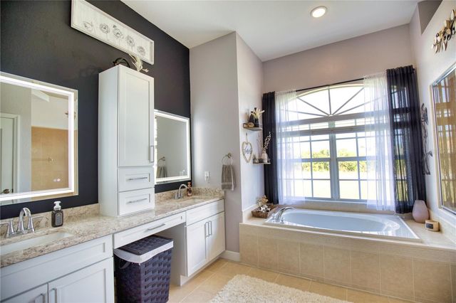 6195 KEVITT BOULEVARD, Port Charlotte, FL 33981