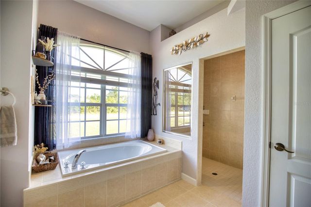 6195 KEVITT BOULEVARD, Port Charlotte, FL 33981