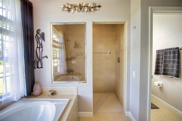 6195 KEVITT BOULEVARD, Port Charlotte, FL 33981