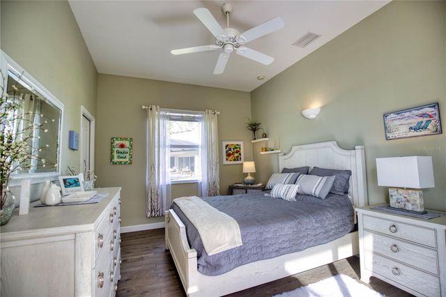 6195 KEVITT BOULEVARD, Port Charlotte, FL 33981