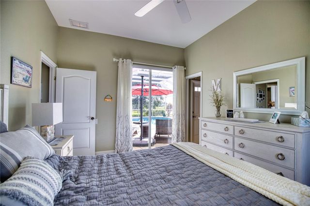 6195 KEVITT BOULEVARD, Port Charlotte, FL 33981