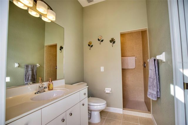 6195 KEVITT BOULEVARD, Port Charlotte, FL 33981