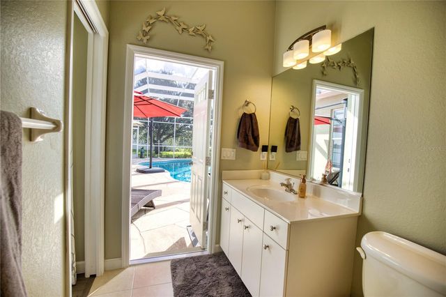 6195 KEVITT BOULEVARD, Port Charlotte, FL 33981