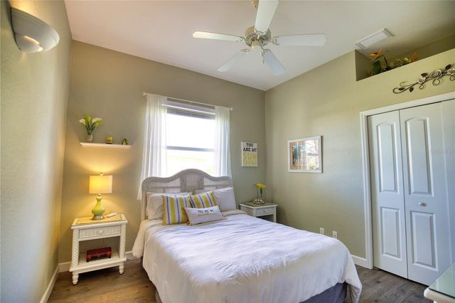 6195 KEVITT BOULEVARD, Port Charlotte, FL 33981