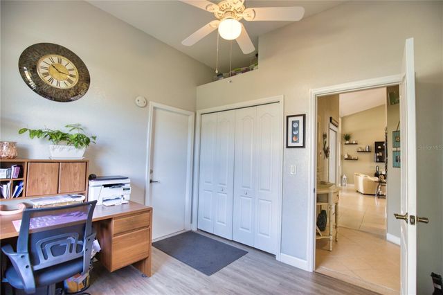 6195 KEVITT BOULEVARD, Port Charlotte, FL 33981