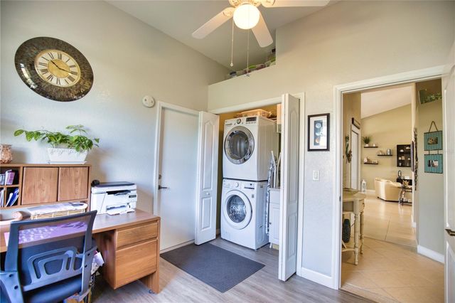 6195 KEVITT BOULEVARD, Port Charlotte, FL 33981