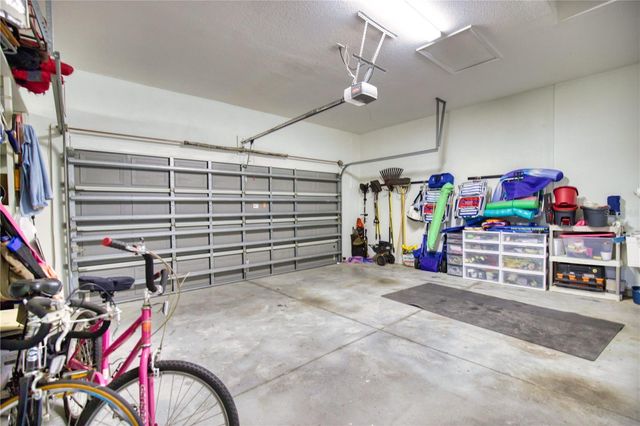 6195 KEVITT BOULEVARD, Port Charlotte, FL 33981