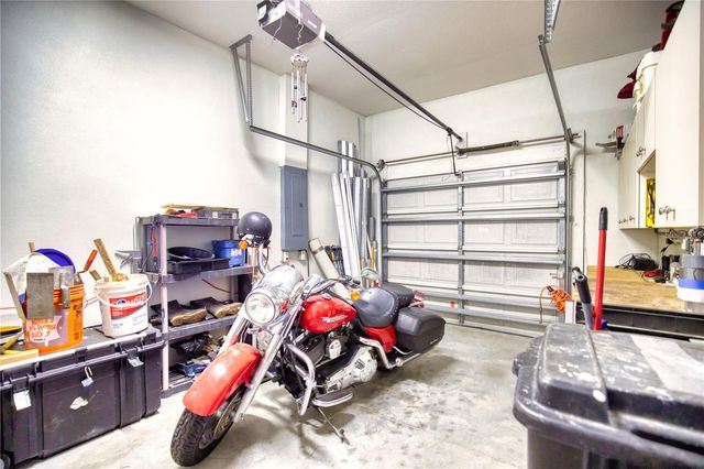 6195 KEVITT BOULEVARD, Port Charlotte, FL 33981