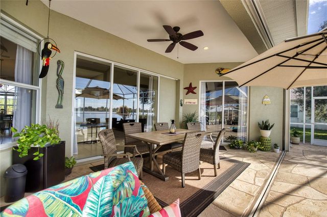 6195 KEVITT BOULEVARD, Port Charlotte, FL 33981