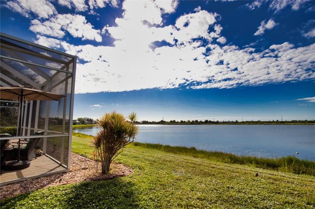 6195 KEVITT BOULEVARD, Port Charlotte, FL 33981