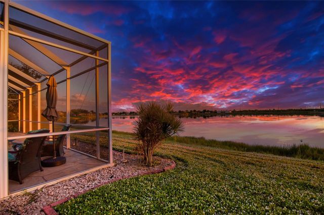 6195 KEVITT BOULEVARD, Port Charlotte, FL 33981