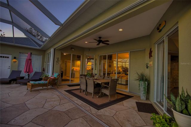 6195 KEVITT BOULEVARD, Port Charlotte, FL 33981