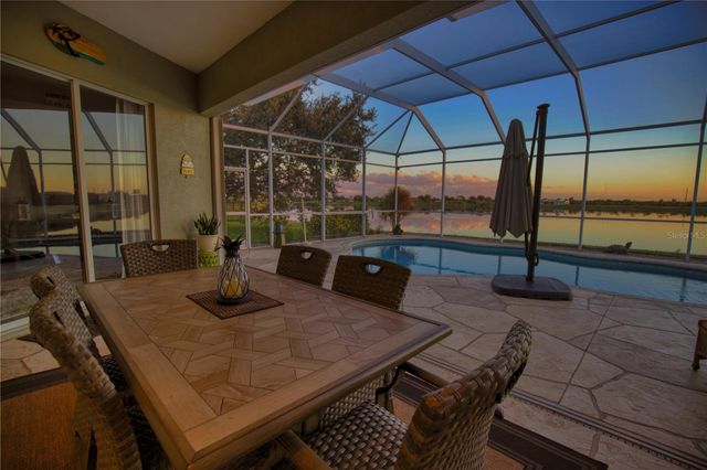 6195 KEVITT BOULEVARD, Port Charlotte, FL 33981