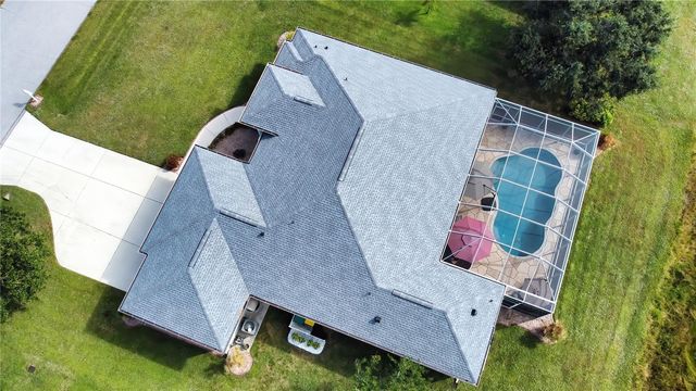 6195 KEVITT BOULEVARD, Port Charlotte, FL 33981