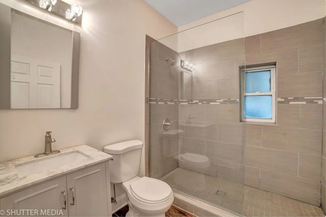 1415 W Cortez Street 1, Chicago, IL 60642
