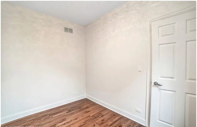 1415 W Cortez Street 1, Chicago, IL 60642