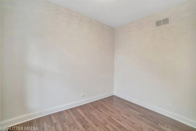 1415 W Cortez Street 1, Chicago, IL 60642