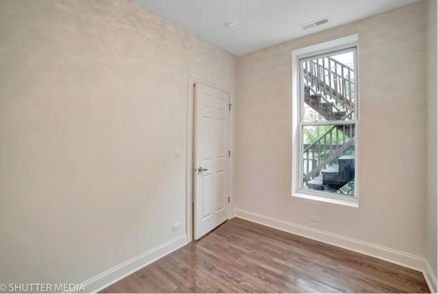 1415 W Cortez Street 1, Chicago, IL 60642