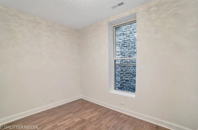 1415 W Cortez Street 1, Chicago, IL 60642