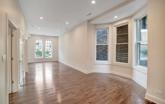 1415 W Cortez Street 1, Chicago, IL 60642