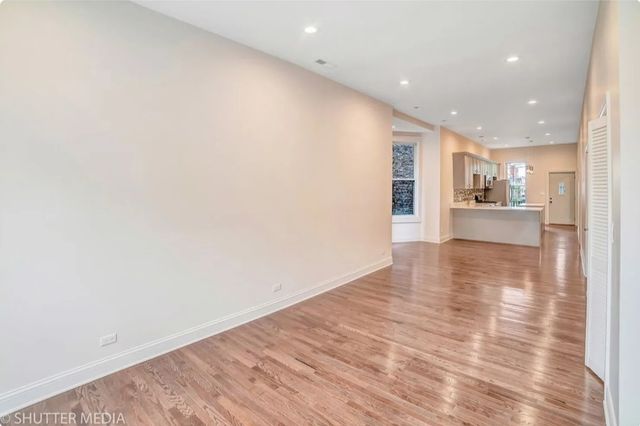 1415 W Cortez Street 1, Chicago, IL 60642