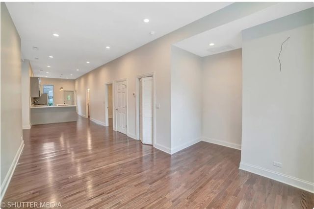 1415 W Cortez Street 1, Chicago, IL 60642