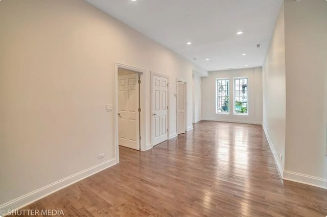 1415 W Cortez Street 1, Chicago, IL 60642