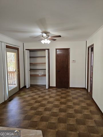 138 Richard Drive SE, Milledgeville, GA 31061