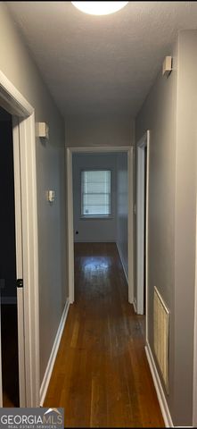 138 Richard Drive SE, Milledgeville, GA 31061