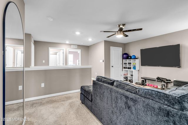 74 Bradshaw Drive, Manahawkin, NJ 08050