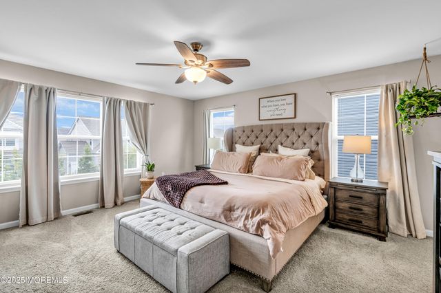 74 Bradshaw Drive, Manahawkin, NJ 08050
