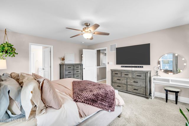 74 Bradshaw Drive, Manahawkin, NJ 08050