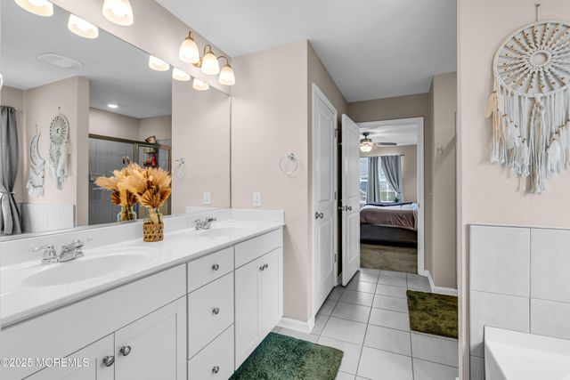 74 Bradshaw Drive, Manahawkin, NJ 08050