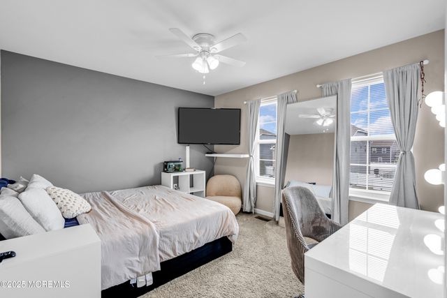 74 Bradshaw Drive, Manahawkin, NJ 08050
