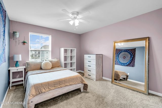 74 Bradshaw Drive, Manahawkin, NJ 08050