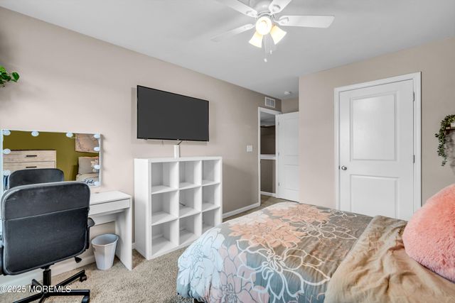 74 Bradshaw Drive, Manahawkin, NJ 08050