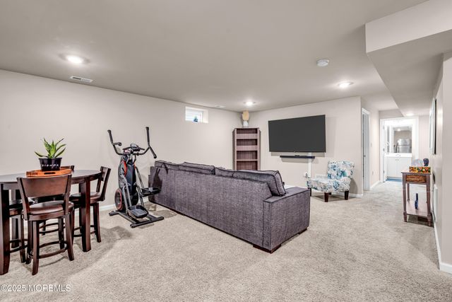 74 Bradshaw Drive, Manahawkin, NJ 08050