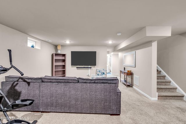 74 Bradshaw Drive, Manahawkin, NJ 08050