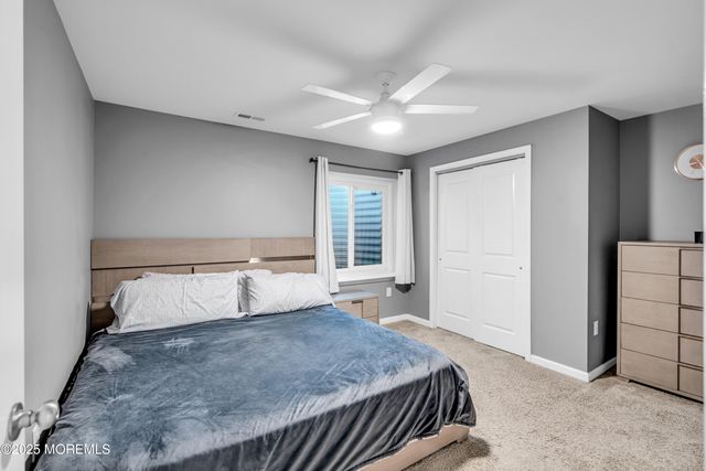 74 Bradshaw Drive, Manahawkin, NJ 08050