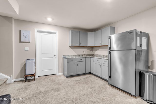 74 Bradshaw Drive, Manahawkin, NJ 08050