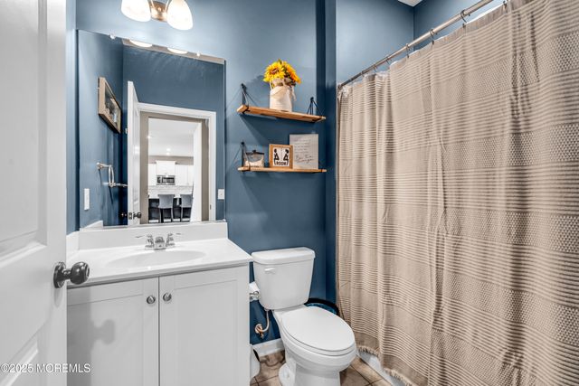 74 Bradshaw Drive, Manahawkin, NJ 08050