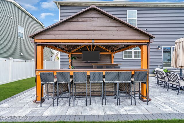 74 Bradshaw Drive, Manahawkin, NJ 08050