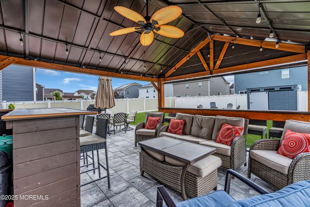 74 Bradshaw Drive, Manahawkin, NJ 08050