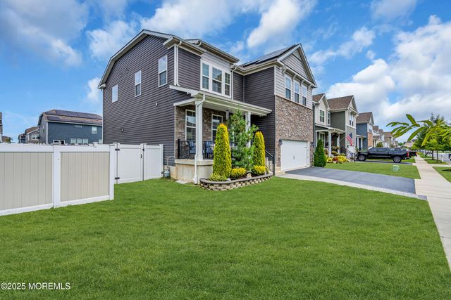 74 Bradshaw Drive, Manahawkin, NJ 08050