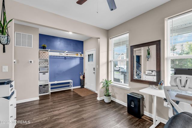 74 Bradshaw Drive, Manahawkin, NJ 08050