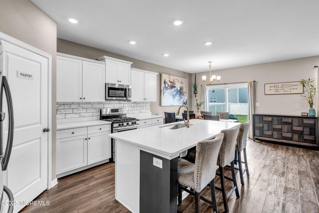 74 Bradshaw Drive, Manahawkin, NJ 08050